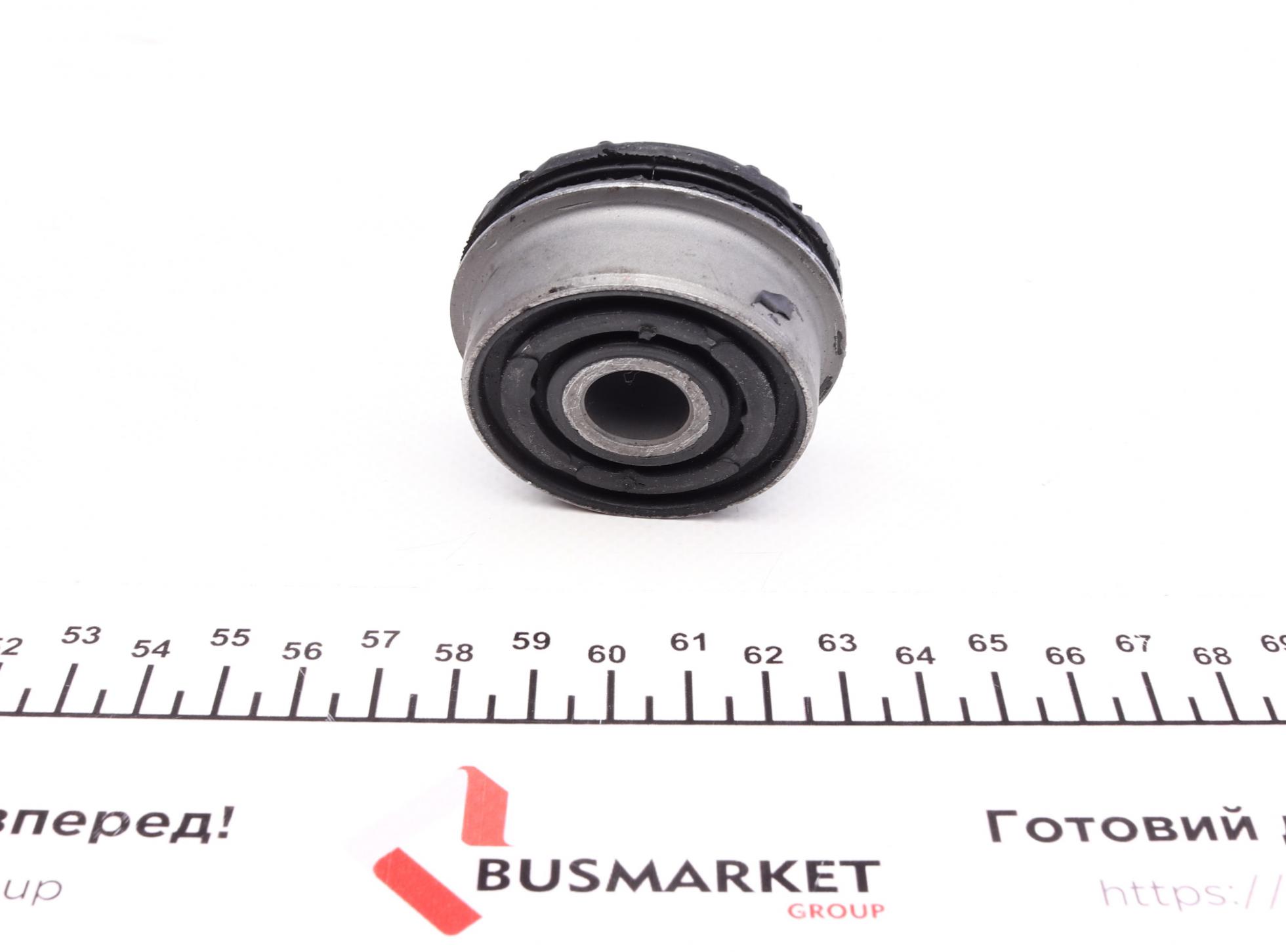 9087 FEBI BILSTEIN
